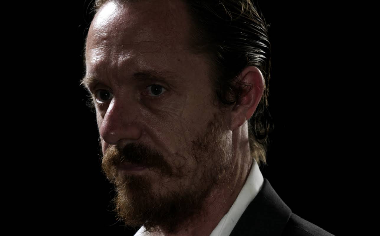 Matthew Sunderland