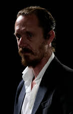 Matthew Sunderland as 