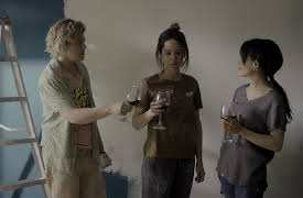 Cualquier Parecido season-1: Cualquier parecido - Rogelito y el celibato