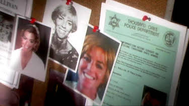 02:05: Autopsie - Mysteriöse Todesfälle (S17 E2) (S17) | RTL 2 | 4/9 2026