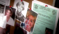 Autopsie - Mysteriöse Todesfälle (S17 E2)