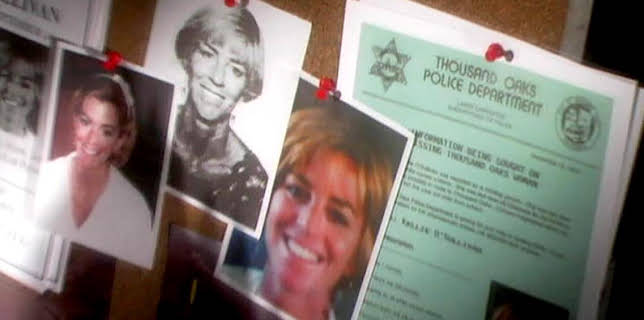 00:15: Autopsie - Mysteriöse Todesfälle (S17 E2) (S17) | RTL 2 | 12/4 2025