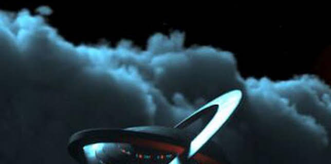 04:55: Señales fantasma: Atrapar un ovni | Discovery Max | 12/11 2025