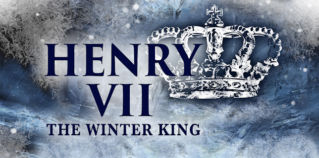 Henry VII: The Winter King (2013)