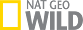 Nat Geo Wild