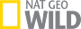 Nat Geo Wild