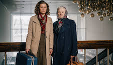 Rise of the Nazis (S4 E3)