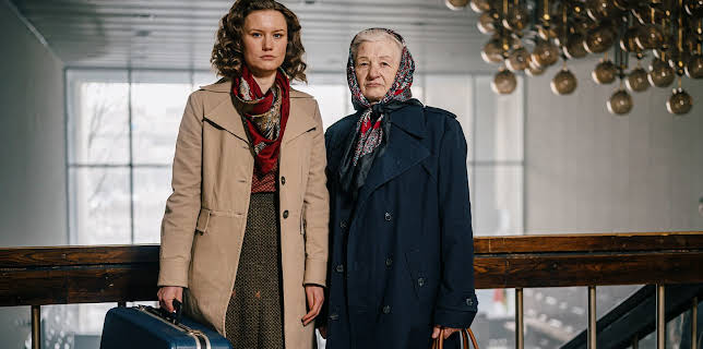 10:00 AM: Rise of the Nazis (S4 E3) (S4) | Yesterday | 1/22 2026