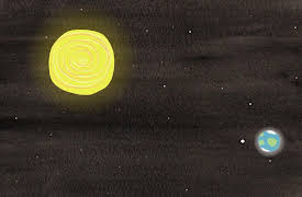 60 Second Bible Stories: Season 1: Creation