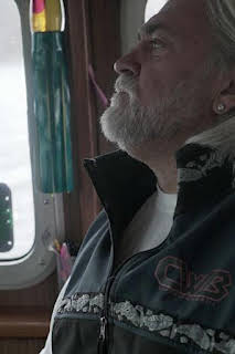 18:43: Pesca radical: Purgatorio | Discovery Max | 10/8 2026