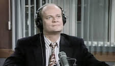 Frasier