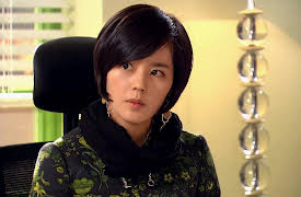 Yu Hee, the Witch: Yu Hee, the Witch Episode 6