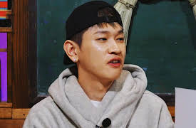 No Math School Trip: No Math School Trip Episode 4