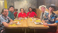 Come Dine with Me: The...