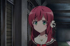 ATRI -My Dear Moments-: Date With a Robot Girl