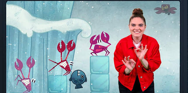 4:25 PM: Magic Hands (S3) | Cbeebies | 3/14 2026