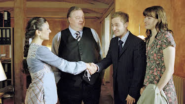 13:30: Der Dicke (10) | WDR Fernsehen | 5/31 2026
