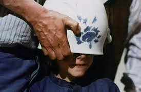 Emil i Lönneberga: Episode 2