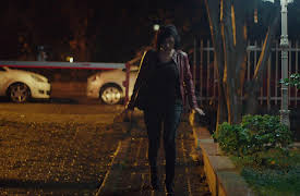 Madre season-1: Madre Capítulo 18