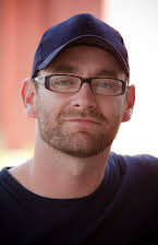 Zak Hilditch as Director