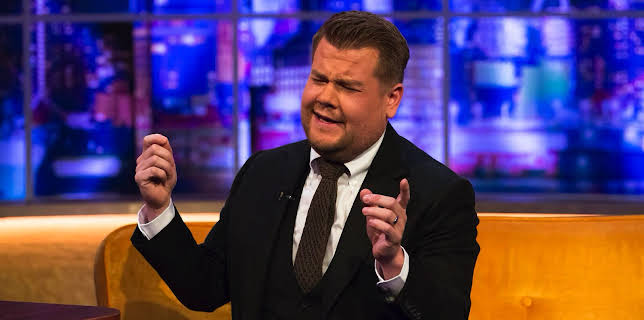 The Jonathan Ross Show: Special Guests