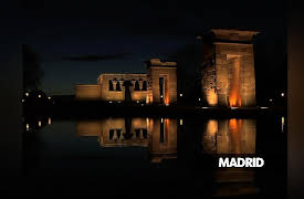 Xplore Spain - Tamil: Episode 3