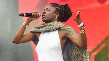 02:10: Jah9 - Summerjam Festival 2025 | WDR Fernsehen | 4/13 2026