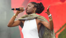 Jah9 - Summerjam Festival 2025