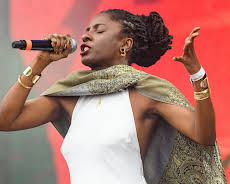 Jah9 - Summerjam Festival 2025