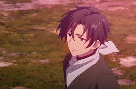 86 EIGHTY-SIX: Glad to Be Here