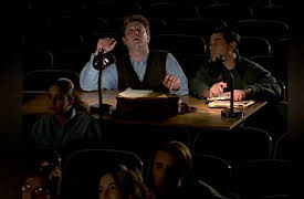 My So Called Life Season 1: Betrayal