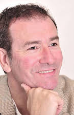 David Charles-Cully as 