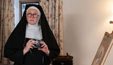 Sister Boniface Mysteries (S02/E04)