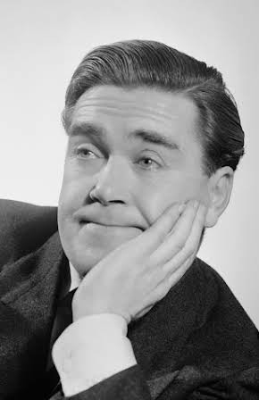 Peter Butterworth as Surgeon