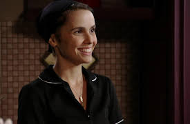 Avenida Brasil season-1: Avenida Brasil Capítulo 11