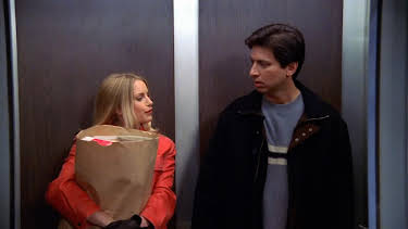 8:40 AM: Everybody Loves Raymond | Channel 4 | 6/30 2026