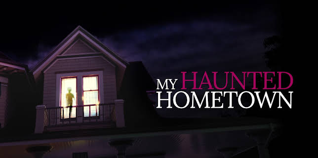 My Haunted Hometown, Season 1