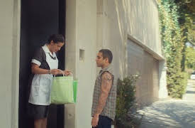 El club: MDMBeciller