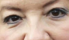 Grabaciones de un asesinato: La última risa