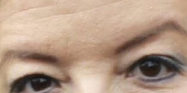 03:23: Grabaciones de un asesinato: La última risa | Discovery Max | 1/18 2026