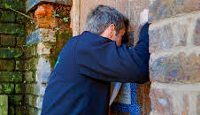 Nightmare Tenants, Slum Landlords (S4 E12)