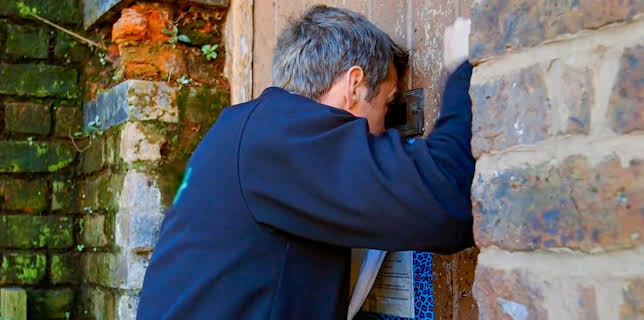 8:00 PM: Nightmare Tenants, Slum Landlords (S4 E12) (S4) | 5 Star | 11/15 2025