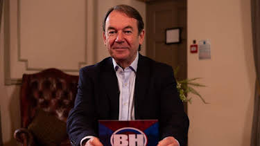 12:00 PM: Bargain Hunt | BBC One Cambridgeshire | 10/17 2026