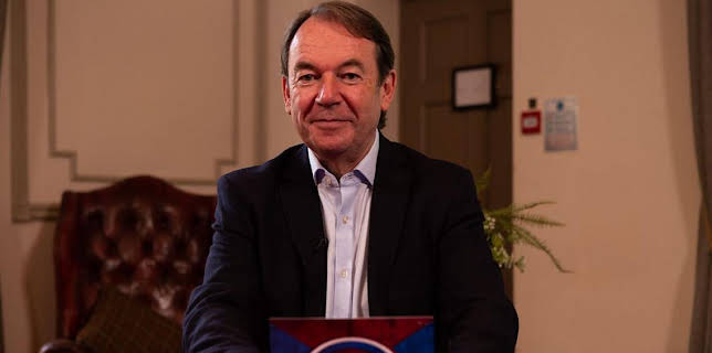 12:15 PM: Bargain Hunt | BBC One | 12/2 2025