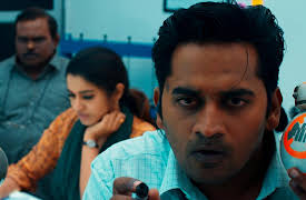 Time Enna Boss: Adhaan Plan!