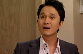 Goddess of Marriage: Goddess of Marriage Episode 16