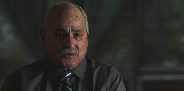 22:35: Serienkiller - Mörder und ihre Markenzeichen | Kabel Eins Doku | 3/19 2026