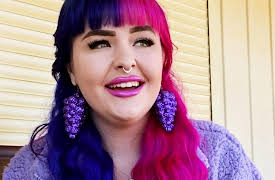 90 Day Fiance: B90 Strikes Back!, Season 1: B90 Strikes Back!: The Pleasure Principle