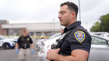 1:00 AM: Motorway Cops: Catching America's Speeders (S1 E3) (S1) | Paramount | 4/2 2026