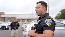 Motorway Cops: Catching America's Speeders (S1 E3)